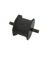 Motor Takozu – 507 WISCO – Opel Record 72-77 Arası Uyumlu