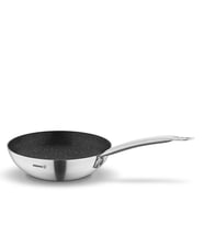 Korkmaz Proline Gastro 32x8.9 cm Wok A2861