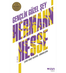 Gençlik Güzel Şey