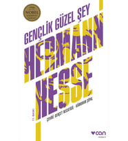 Gençlik Güzel Şey
