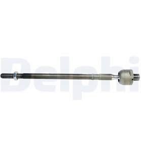 DELPHI TA2613 Rot Mili 4883065J00