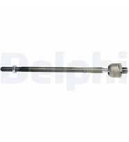 DELPHI TA2613 Rot Mili 4883065J00