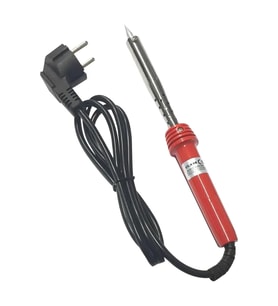 CLASS ZD-401 100 WATT KALEM HAVYA