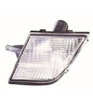 DEPO 2151670RUEC Sinyal Lambasi Sag 26130AX610 26130BC400