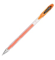 UNI-BALL UM-120 SIGNO 0,7mm TURUNCU