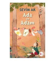 Ada ve Adam