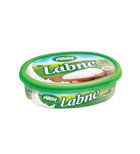 Sütaş Labne 200 gr