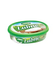 Sütaş Labne 200 gr
