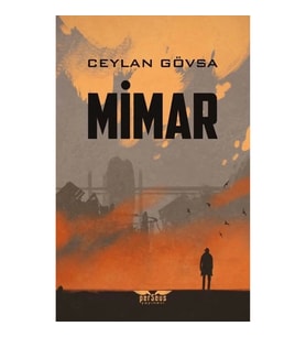 Mimar