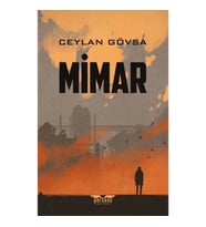 Mimar