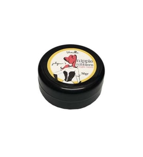 50Ml Göğüs Dolgunlaştırıcı Bakım Kremi Vanilya/Vanilla Breast Enlargement 50Ml