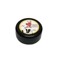 50Ml Göğüs Dolgunlaştırıcı Bakım Kremi Vanilya/Vanilla Breast Enlargement 50Ml