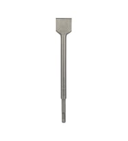 Bosch Pro SDS Plus-4C 250x40 mm Kırıcı Geniş Keski 2608690566