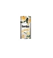 GARDEN OTOMATİK HAVA TEMİZLEYİCİ BEYAZ GÜL 260ML 10026