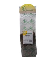 Doğal Oğul Otu otu 50 Gr Paket