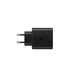 amsung 45W Şarj Cihazı Samsung EP-EP-T4510 EP-T4511 Type-C Başlık (Kablo Yoktur)