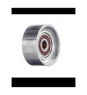 BMW E30 E34 E36 Triger Rulmanı M40 11311721264 Wender
