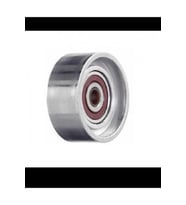 BMW E30 E34 E36 Triger Rulmanı M40 11311721264 Wender