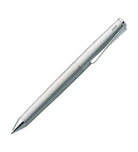 LAMY 265 STUDİO TÜKENMEZ KALEM ÇELİK