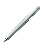 LAMY 265 STUDİO TÜKENMEZ KALEM ÇELİK