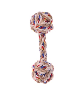 Eastland İp Dambıl 7,5x20 Cm
