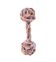 Eastland İp Dambıl 7,5x20 Cm