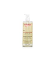 TOPICREM DA Protect Ultra-Rich Cleansing Gel 500 ml