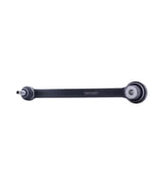 Mercedes W220 Arka Denge Kolu Alt Uzun Rot 1998-2005 A2203500453