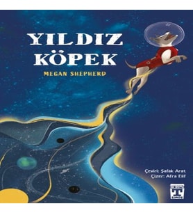 Yıldız Köpek
