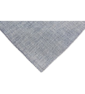 04STY003710 Mell Masa Örtüleri, Tekstil