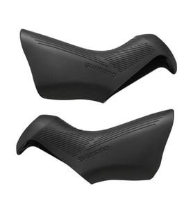 Shimano Hood Elcik Dura-Ace ST-R9250 Ultegra ST-R8150 Siyah