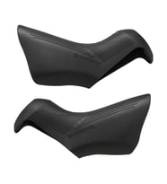 Shimano Hood Elcik Dura-Ace ST-R9250 Ultegra ST-R8150 Siyah