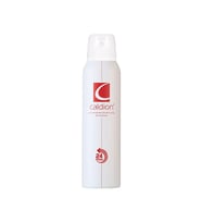 Caldion Bayan Deodorant Sprey 150 Ml