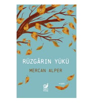 Rüzgarın Yükü