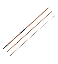 Okuma Trio Rex Surf 450cm 120-250gr 3 Parça Surf Kamışı