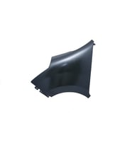 RENAULT MASTER ÖN ÇAMURLUK SOL 10- REN08MA008 631013304R