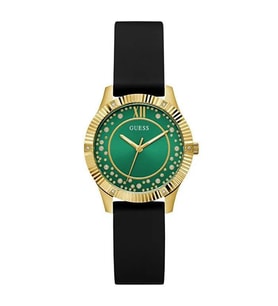 GUESS GUGW0766L3