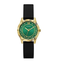 GUESS GUGW0766L3