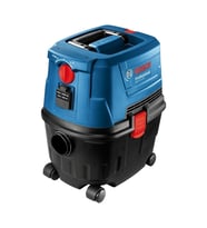 Bosch Professional GAS 15 PS Elektrikli Süpürge - 06019E5100