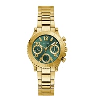 Guess GUGW0465L5 Kadın Kol Saati (Rose)