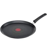 Tefal Titanyum 6X Unlimited One 32 cm Tava Teşhir