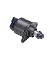 Peugeot 106 II - 206 - 306 - 307 - Partner - Citroen C2 - C3 - Saxo - Berlingo Rolanti Ayar Valfi