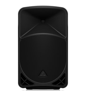 BEHRINGER EUROLIVE B15X / Hoparlör