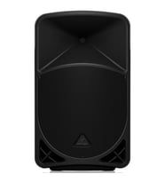 BEHRINGER EUROLIVE B15X / Hoparlör