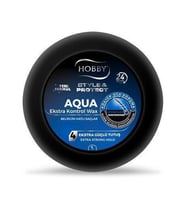 Hobby Wax Aqua Ekstra Kontrol 100 Ml