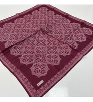 Siyane Soft Pamuklu Eşarp LRA1303