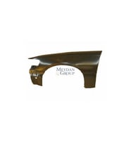 LINCOLN TOWN CAR- 98/02; ÖN ÇAMURLUK SOL (İÇ PODYESİ İLE BİRLİKTE) (TYG) 2W1Z-16006BA 5051-2102