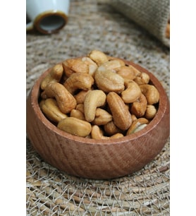 1. Kalite Kaju 1 Kg