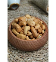1. Kalite Kaju 1 Kg