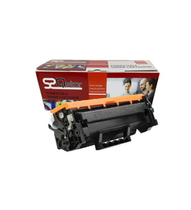 HP W1450X 145X MUADİL TONER ÇİPLİ YÜKSEK KAPASİTE  3003 3004 MFP3102 MFP3103 MFP3104 M332 M337 (Siyah)